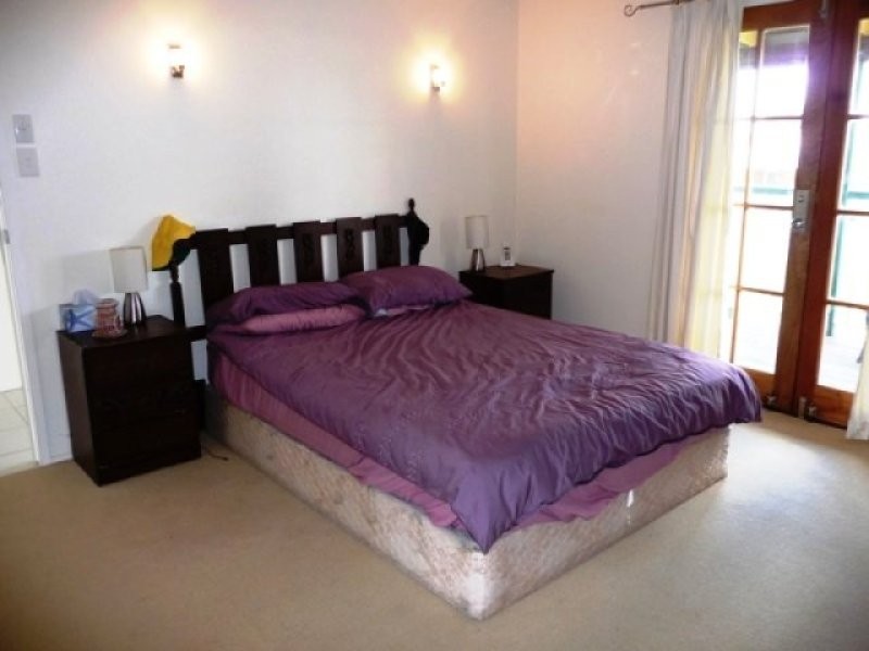 126 Golden Hind Avenue, Cooloola Cove QLD 4580