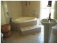 126 Golden Hind Avenue, Cooloola Cove QLD 4580
