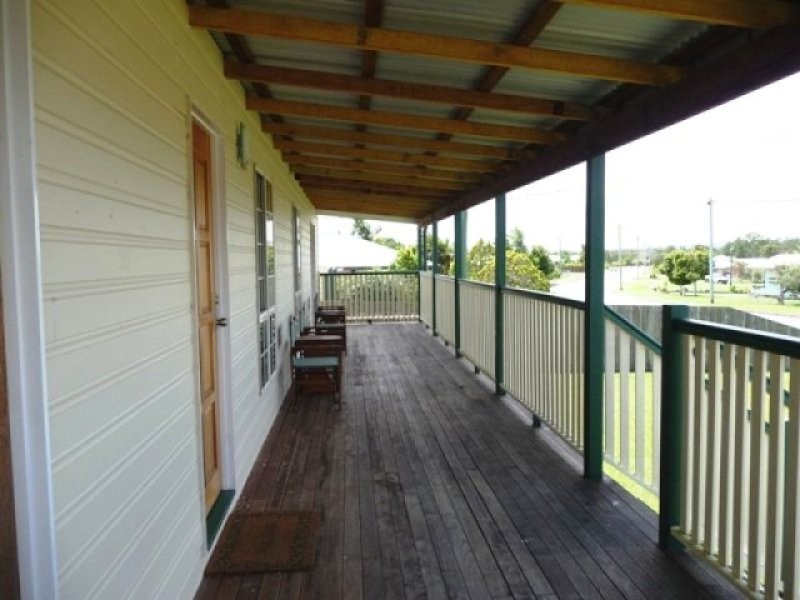 126 Golden Hind Avenue, Cooloola Cove QLD 4580