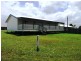 126 Golden Hind Avenue, Cooloola Cove QLD 4580