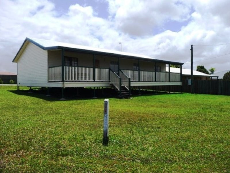 126 Golden Hind Avenue, Cooloola Cove QLD 4580