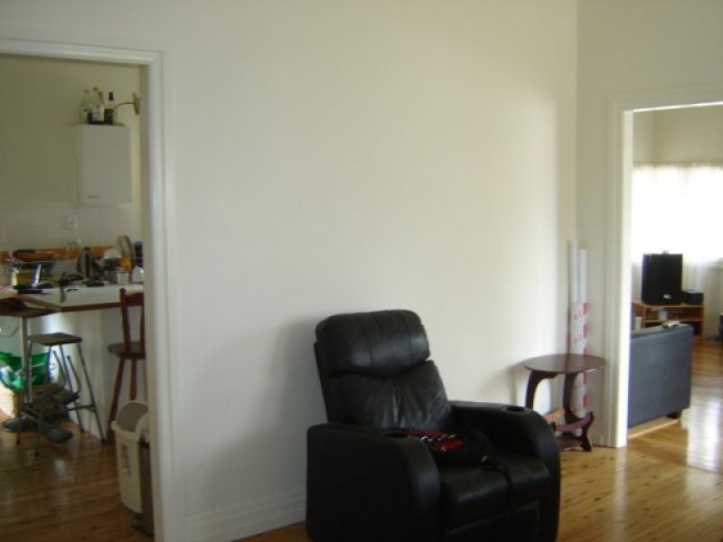 Cooloola Cove QLD 4580