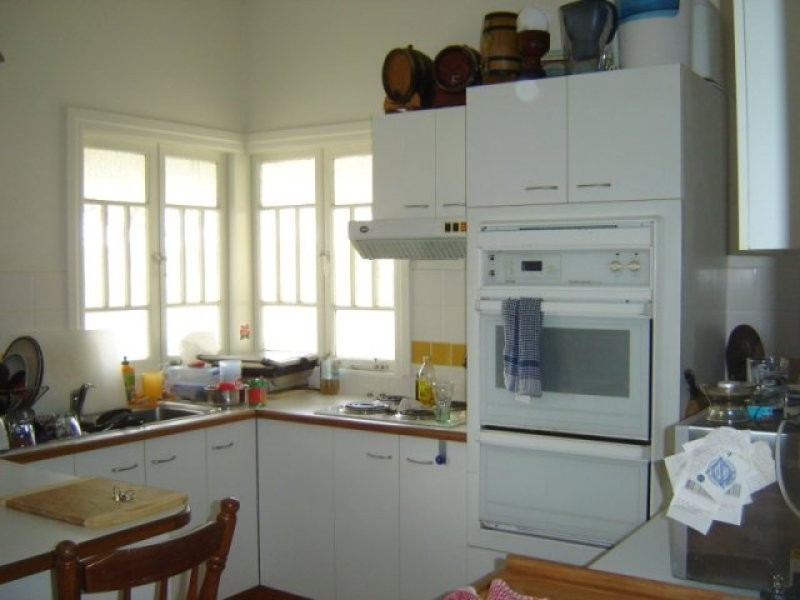 Cooloola Cove QLD 4580