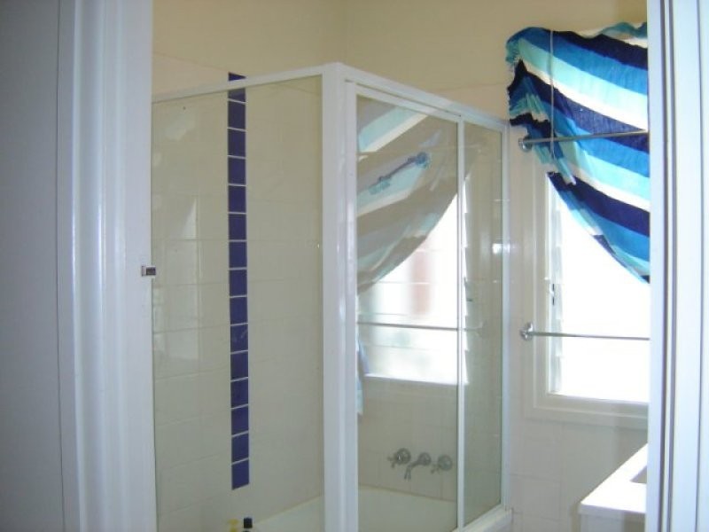 Cooloola Cove QLD 4580