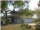 5 Essex Court, Cooloola Cove QLD 4580