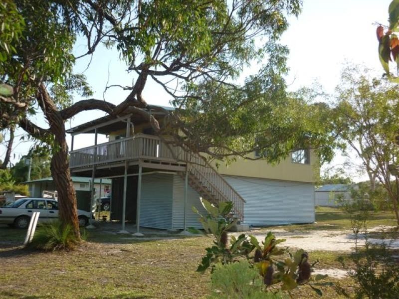 5 Essex Court, Cooloola Cove QLD 4580