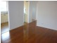 5 Essex Court, Cooloola Cove QLD 4580