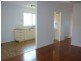 5 Essex Court, Cooloola Cove QLD 4580