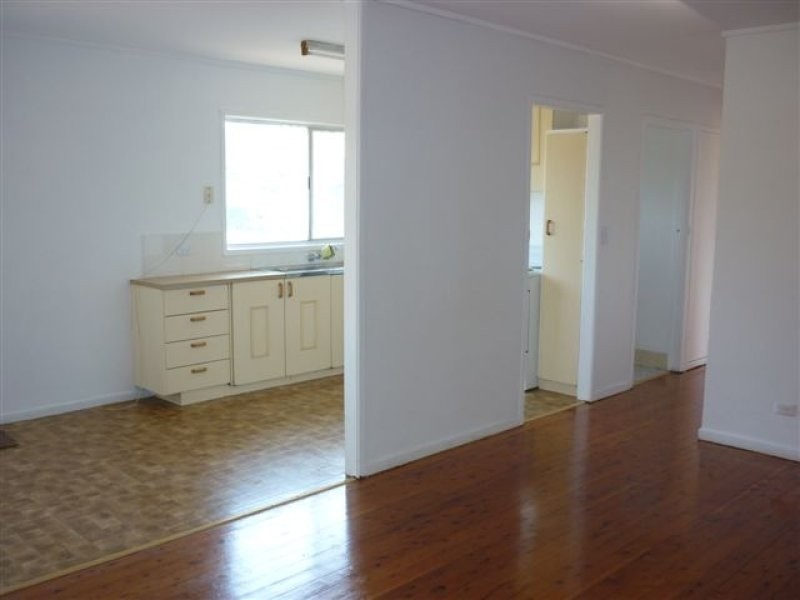 5 Essex Court, Cooloola Cove QLD 4580