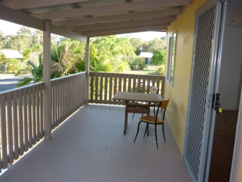 5 Essex Court, Cooloola Cove QLD 4580
