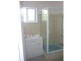 5 Essex Court, Cooloola Cove QLD 4580