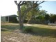 5 Essex Court, Cooloola Cove QLD 4580