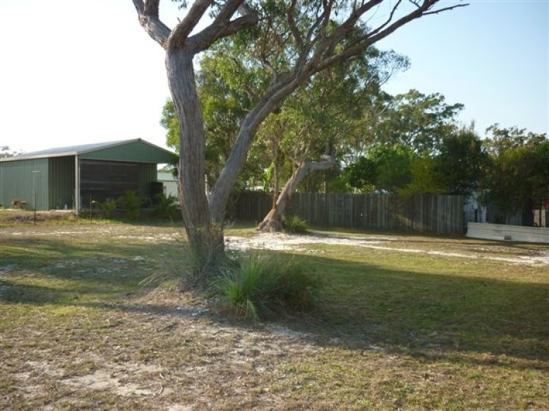 5 Essex Court, Cooloola Cove QLD 4580
