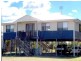 15 Bass Street, Tin Can Bay QLD 4580