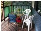 15 Bass Street, Tin Can Bay QLD 4580