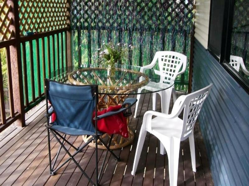 15 Bass Street, Tin Can Bay QLD 4580