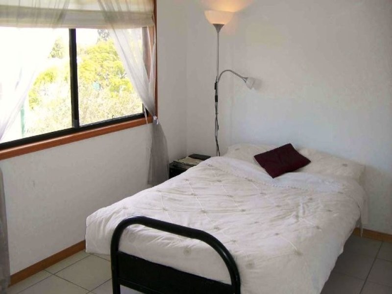 15 Bass Street, Tin Can Bay QLD 4580
