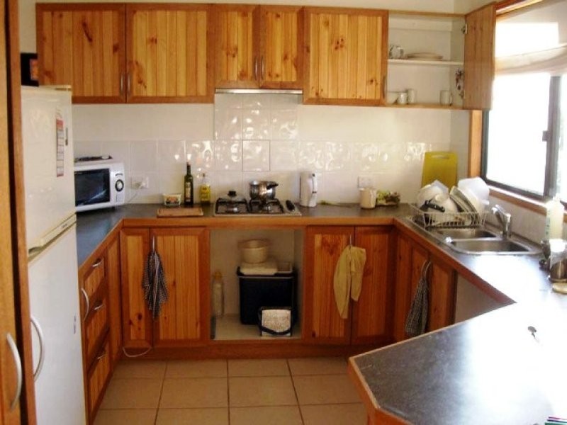 15 Bass Street, Tin Can Bay QLD 4580