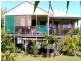 15 Bass Street, Tin Can Bay QLD 4580