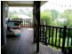 15 Bass Street, Tin Can Bay QLD 4580