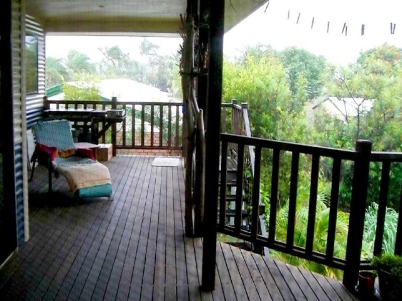 15 Bass Street, Tin Can Bay QLD 4580
