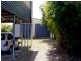 15 Bass Street, Tin Can Bay QLD 4580