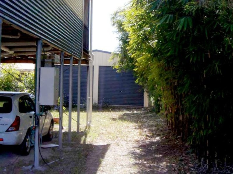 15 Bass Street, Tin Can Bay QLD 4580