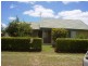 63 Marco Polo Drive, Cooloola Cove QLD 4580