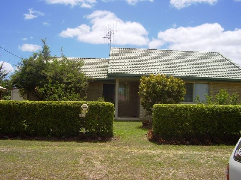 63 Marco Polo Drive, Cooloola Cove QLD 4580