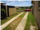 63 Marco Polo Drive, Cooloola Cove QLD 4580