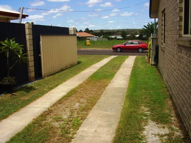 63 Marco Polo Drive, Cooloola Cove QLD 4580