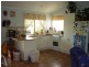 63 Marco Polo Drive, Cooloola Cove QLD 4580