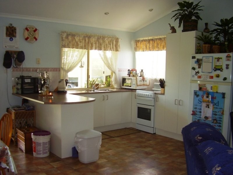 63 Marco Polo Drive, Cooloola Cove QLD 4580