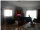 63 Marco Polo Drive, Cooloola Cove QLD 4580