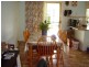 63 Marco Polo Drive, Cooloola Cove QLD 4580