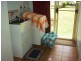 63 Marco Polo Drive, Cooloola Cove QLD 4580