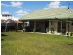 63 Marco Polo Drive, Cooloola Cove QLD 4580