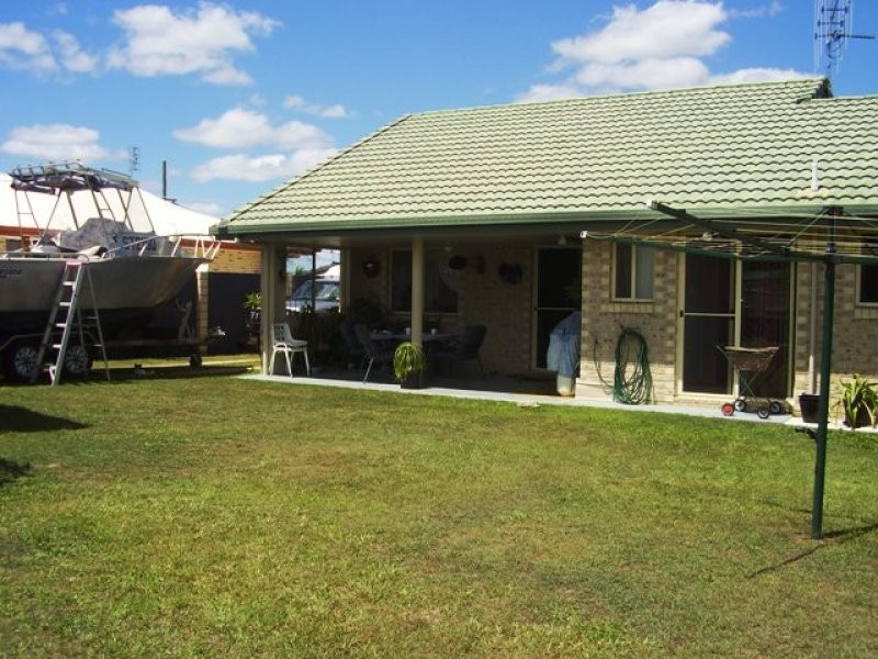 63 Marco Polo Drive, Cooloola Cove QLD 4580
