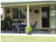 63 Marco Polo Drive, Cooloola Cove QLD 4580