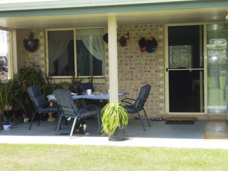 63 Marco Polo Drive, Cooloola Cove QLD 4580