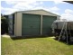63 Marco Polo Drive, Cooloola Cove QLD 4580