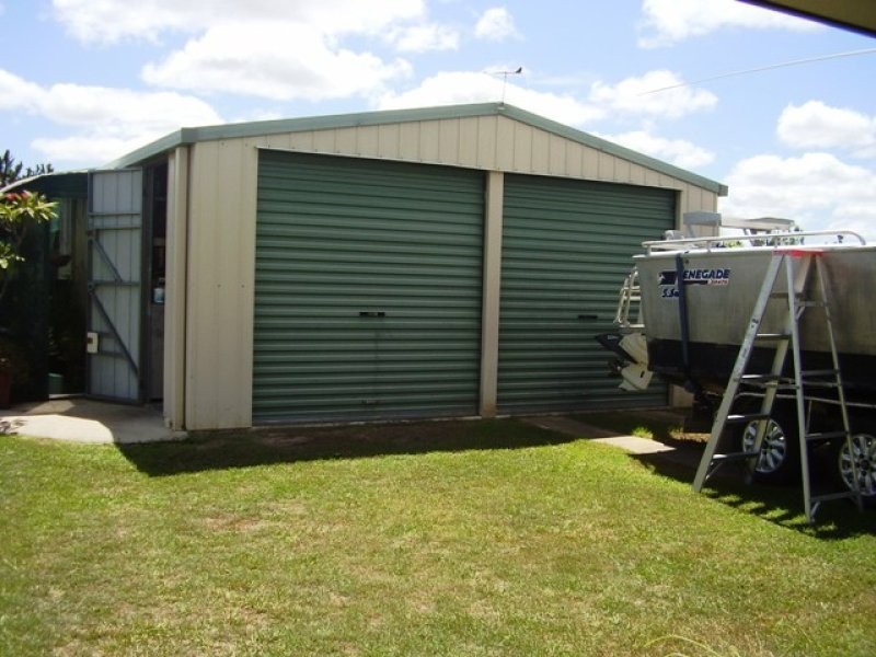 63 Marco Polo Drive, Cooloola Cove QLD 4580