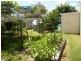 63 Marco Polo Drive, Cooloola Cove QLD 4580