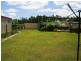 63 Marco Polo Drive, Cooloola Cove QLD 4580
