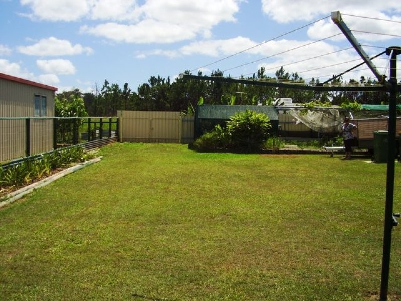 63 Marco Polo Drive, Cooloola Cove QLD 4580