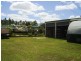 63 Marco Polo Drive, Cooloola Cove QLD 4580