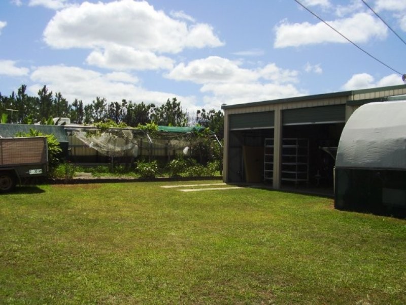 63 Marco Polo Drive, Cooloola Cove QLD 4580