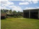 63 Marco Polo Drive, Cooloola Cove QLD 4580
