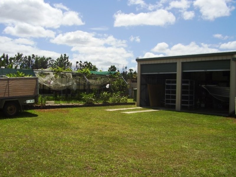 63 Marco Polo Drive, Cooloola Cove QLD 4580