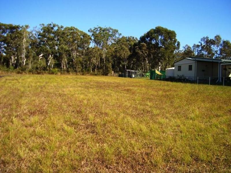 70 Investigator Avenue, Cooloola Cove QLD 4580